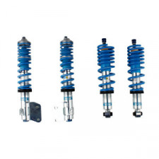 Kit combines filettes B16  Subaru Levorg 1.6 AWD 170cv 15/09-18/12