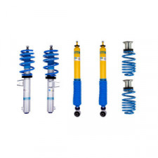 Bilstein B16 Kit für Audi TT Coupé (FV3), Roadster (FV9) 9.14