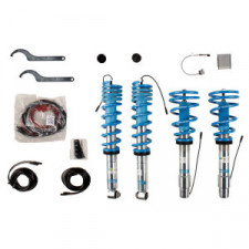Kit combinazione filettata B16 per BMW 5 530i 258hp 2004/09-2007/02