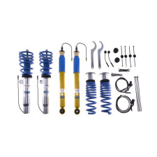 Kit combinazione filettata B16 per BMW 3 Coupé M 420hp 2007/03-2013/12