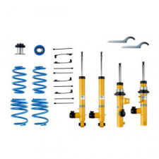Kit Bilstein B16 pour Skoda Superb (3V3) 8.15-