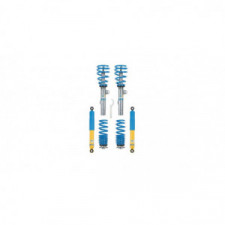 BILSTEIN B16 threaded coilover kit for BMW 3 320d xDrive 163cv 2011/05-2018/12