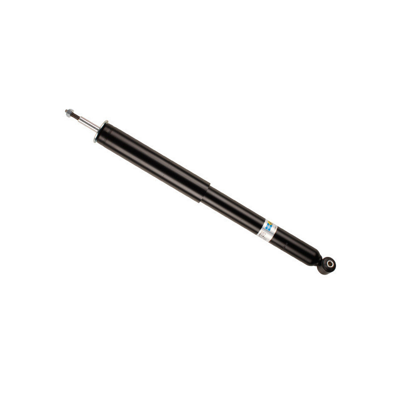 BILSTEIN B4 rear shock absorber (unit) for Saab 900 II 2.0 -16 Turbo 185cv 1993/07-1998/02 - BIL-19-061276 - 19-061276 - 4025258443368