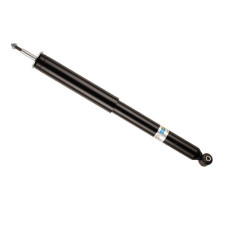 Amortisseur BILSTEIN B4 arrière pour Saab 900 II 7.93-2.98