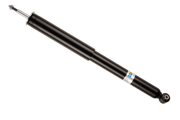 Amortisseur BILSTEIN B4 arrière pour Saab 900 II 7.93-2.98 - BIL-19-061276 - 19-061276 - 4025258443368