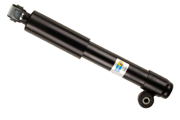 Amortisseur (pièce) BILSTEIN B4 arrière pour Fiat Seicento/600 0.9 39cv 1998/01-2010/01 - BIL-19-103044 - 19-103044 - 4025258470272