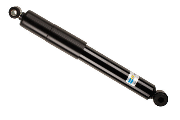 Amortisseur (pièce) BILSTEIN B4 arrière pour Isuzu Trooper 3.2 177cv 1991/08-1998/07 - BIL-19-107141 - 19-107141 - 4025258473945