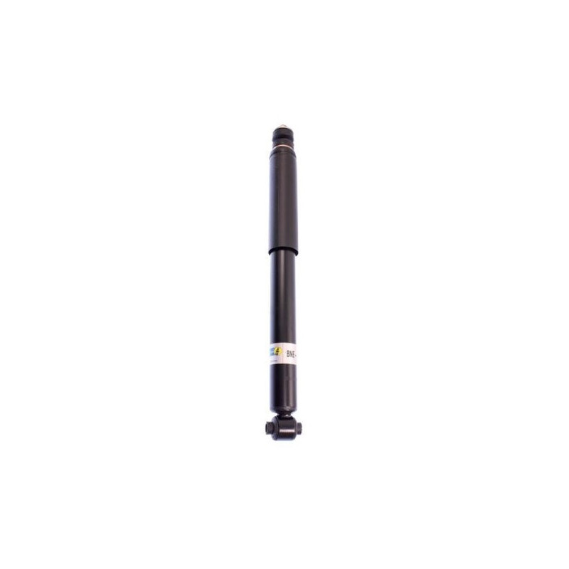 Amortisseur BILSTEIN B4 arrière pour Ford Focus II 11.04-3.11 - BIL-19-112893 - 19-112893 - 4025258479367