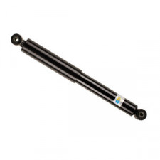 Amortisseur BILSTEIN B4 arrière Ford Tourneo Connect 1.8 16V 116cv 02/06-13/12