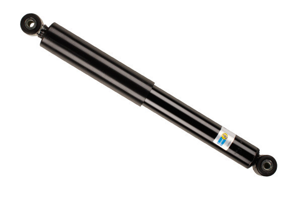 Amortisseur (pièce) BILSTEIN B4 arrière pour Ford Tourneo Connect 1.8 16V 116cv 2002/06-2013/12 - BIL-19-146119 - 19-146119 - 4025258597870