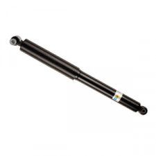 Amortisseur BILSTEIN B4 arrière pour Ford Transit 01.00-