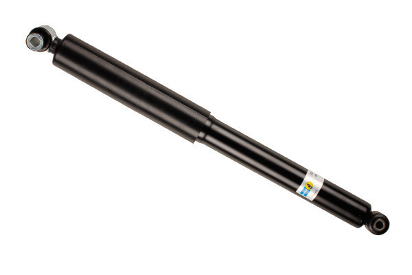 Amortisseur (pièce) BILSTEIN B4 arrière pour Ford Transit Autobus/Autocar 2.0 Di 86cv 2000/08-2006/05 - BIL-19-164786 - 19-164786 - 4025258633851