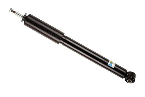 Stoßdämpfer BILSTEIN B4 hinten für Honda Accord VIII Tourer (CM2) 2.03-5.08- - BIL-19-165554 - 19-165554 - 4025258636630