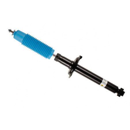 BILSTEIN B4 damper, rear unit for Honda Accord VI Coupe 2.0i 16V 147cv 1998/02-2003/06