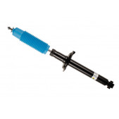 BILSTEIN B4 damper, rear unit for Honda Accord VI Coupe 2.0i 16V 147cv 1998/02-2003/06