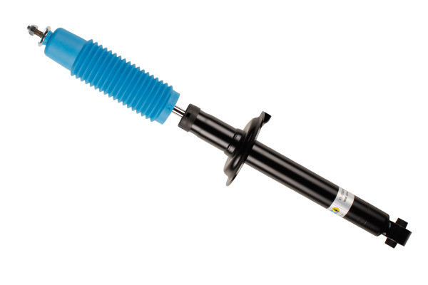 Stoßdämpfer BILSTEIN B4 hinten Honda Accord VI Coupe 2.0i 16V 147cv 98/02-03/06 - BIL-19-165646 - 19-165646 - 4025258636647