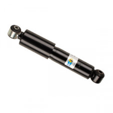 Amortisseur (pièce) BILSTEIN B4 arrière pour Fiat Barchetta 1.8 16V 130cv 1995/04-2005/05