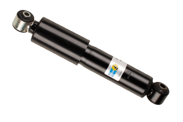 BILSTEIN B4 damper, rear unit for Fiat Barchetta 1.8 16V 130cv 1995/04-2005/05 - BIL-19-165967 - 19-165967 - 4025258643003