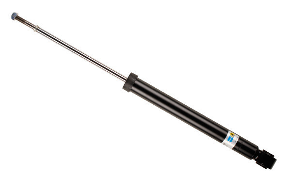 Stoßdämpfer BILSTEIN B4 hinten Toyota Avensis Verso 2.0 D-4D 116cv 01/08-05/08 - BIL-19-166452 - 19-166452 - 4025258651114