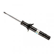Stoßdämpfer BILSTEIN B4 vor Honda Accord VI Coupe 2.0i 16V 147cv 98/02-03/06