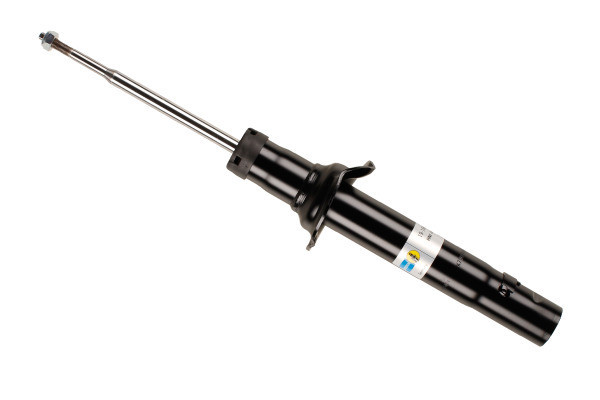 Amortisseur (pièce) BILSTEIN B4 avant pour Honda Accord VI Coupe 2.0i 16V 147cv 1998/02-2003/06 - BIL-19-166766 - 19-166766 - 4025258660673