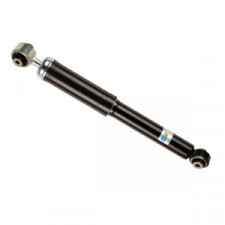 BILSTEIN B4 damper, rear unit for Renault VEL Satis 2.0 16V Turbo 163cv 2002/06-2009/12