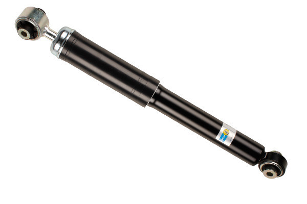 BILSTEIN B4 damper, rear unit for Renault VEL Satis 2.0 16V Turbo 163cv 2002/06-2009/12 - BIL-19-168203 - 19-168203 - 4025258651268