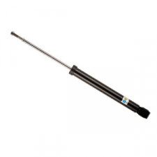 Amortisseur BILSTEIN B4 arrière Toyota Previa 2.0 D-4D 116cv 01/03-06/01