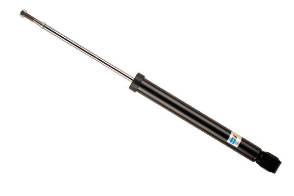 Stoßdämpfer BILSTEIN B4 hinten Toyota Previa 2.0 D-4D 116cv 01/03-06/01 - BIL-19-168432 - 19-168432 - 4025258651275