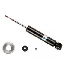 Stoßdämpfer BILSTEIN B4 hinten für Honda CR-V II 7.02-12.6