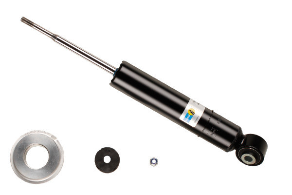 BILSTEIN B4 damper, rear unit for Honda CR-V II 2.0 150cv 2001/09-2006/09 - BIL-19-173580 - 19-173580 - 4025258664473