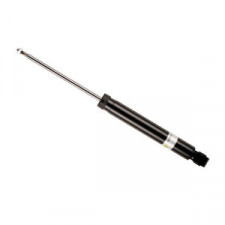 Stossdämpfer BILSTEIN B4 hinten für Skoda Yeti (GO2) 9.09-