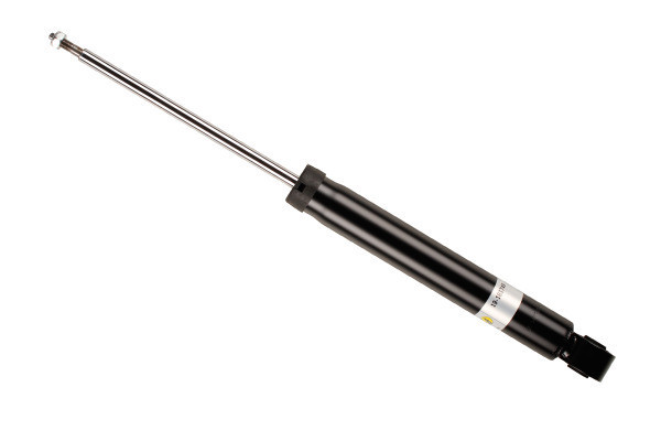 Stossdämpfer BILSTEIN B4 hinten für Skoda Yeti (GO2) 9.09- - BIL-19-183749 - 19-183749 - 4025258667405