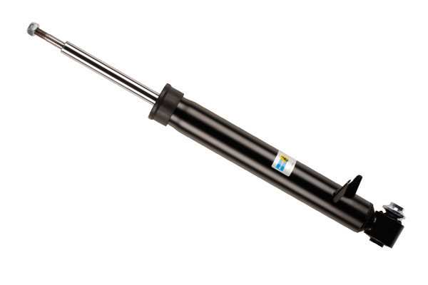 Stoßdämpfer BILSTEIN B4 hinten links für BMW X5 (E70) 2.07- - BIL-19-184074 - 19-184074 - 4025258667207