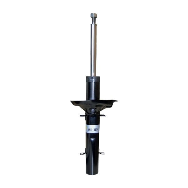 Stoßdämpfer BILSTEIN B4 vorne links für BMW 5er Gran Turismo (F07) 9.09- - BIL-19-195339 - 19-195339 - 4025258692209