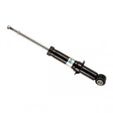Stoßdämpfer BILSTEIN B4 hinten Toyota Prius 3/5 Türen 1.5 78cv 03/08-09/03
