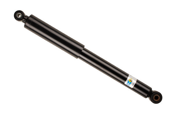 Stoßdämpfer BILSTEIN B4 hinten für Audi A3 (8L1) 9.96-4.03 - BIL-19-226651 - 19-226651 - 4025258720056