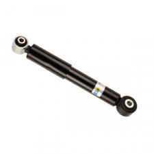 BILSTEIN B4 damper, rear unit for Citroen Berlingo Camionnette 1.6 109cv 2008/04-2018/12