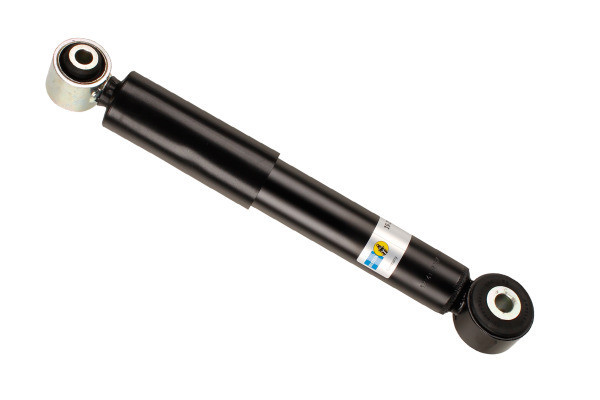BILSTEIN B4 damper, rear unit for Citroen Berlingo Camionnette 1.6 109cv 2008/04-2018/12 - BIL-19-226750 - 19-226750 - 4025258741341
