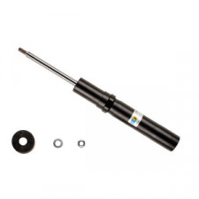 Amortisseur (pièce) BILSTEIN B4 avant pour Audi A4 Allroad 2.0 TDI quattro 136cv 2009/09-2016/05