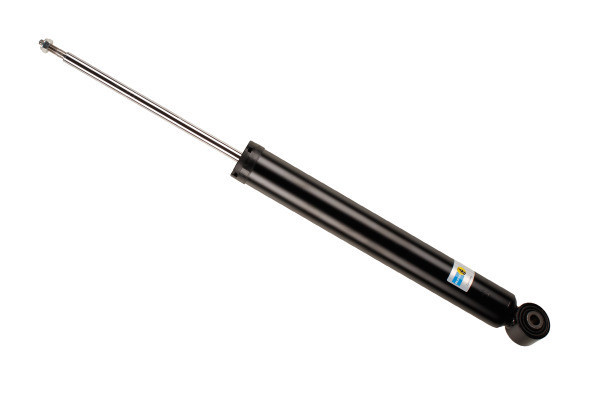 Amortisseur BILSTEIN B4 arrière Audi A4 Allroad 2.0 TDI quattro 136cv 09/09-16/05 - BIL-19-226866 - 19-226866 - 4025258722289