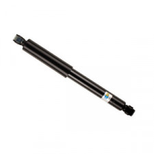 BILSTEIN B4 damper, rear right unit for Daihatsu Terios 1.3 VVT-i 4x4 86cv 2005/11-2017/12