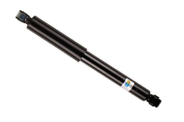 Amortisseur BILSTEIN B4 arrière droit Daihatsu Terios 1.3 VVT-i 4x4 86cv 05/11-17/12 - BIL-19-227696 - 19-227696 - 4025258722302