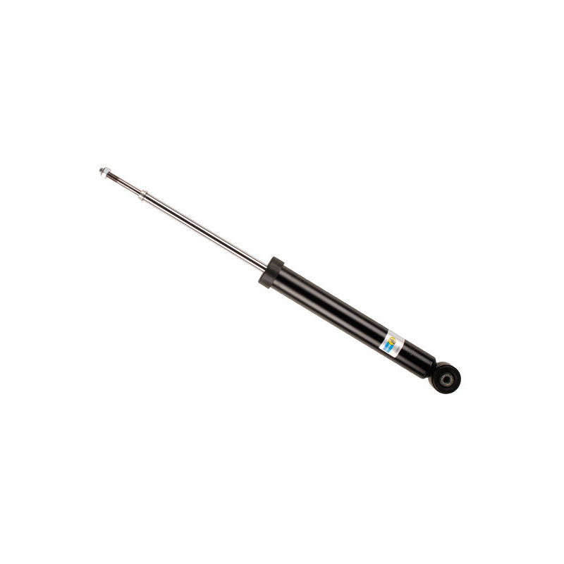Stoßdämpfer BILSTEIN B4 hinten Mitsubishi Grandis 2.0 DI-D 136cv 05/09-10/03 - BIL-19-227801 - 19-227801 - 4025258720742