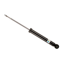 Stoßdämpfer BILSTEIN B4 hinten Mitsubishi Grandis 2.0 DI-D 136cv 05/09-10/03