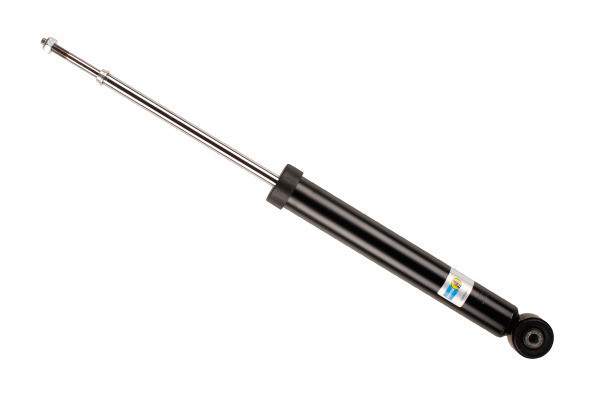 Stoßdämpfer BILSTEIN B4 hinten Mitsubishi Grandis 2.0 DI-D 136cv 05/09-10/03 - BIL-19-227801 - 19-227801 - 4025258720742