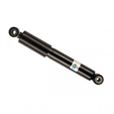 BILSTEIN B4 damper, rear right unit for Dacia Lodgy 1.2 TCe 115cv 2012/03-2018/12