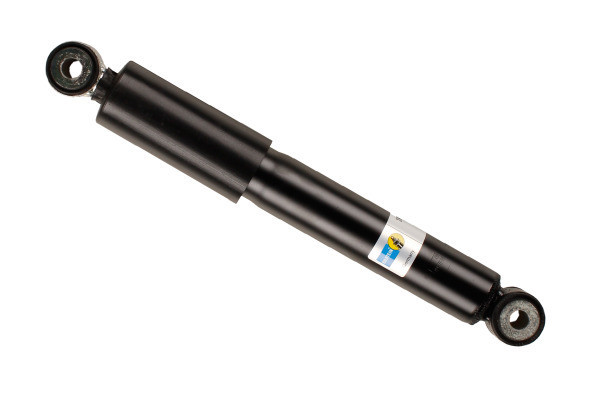 Stoßdämpfer BILSTEIN B4 hinten für Dacia Lodgy 3.12- - BIL-19-229355 - 19-229355 - 4025258726690