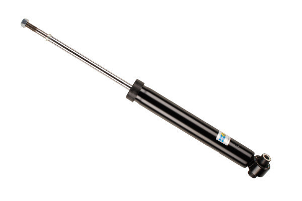 Stoßdämpfer BILSTEIN B4 hinten Toyota Verso 1.6 132cv 09/04-13/12 - BIL-19-229447 - 19-229447 - 4025258721633