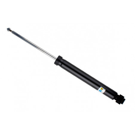 Amortisseur BILSTEIN B4 arrière Audi A3 1.2 TFSI 105cv 13/02-18/12